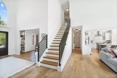 7347 Charter Cup Lane, West Chester, OH 45069 - Photo 41