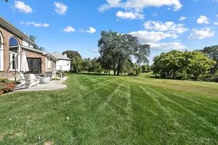 7347 Charter Cup Ln, West Chester, OH 45069 - Photo 69
