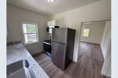 445 E Silver Street #3, Lebanon, OH 45036 - Photo 7