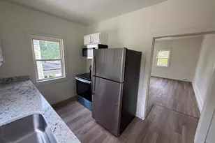 445 E Silver St, Lebanon, OH 45036 - Photo 7