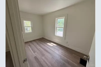 445 E Silver Street #3, Lebanon, OH 45036 - Photo 13