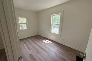 445 E Silver St, Lebanon, OH 45036 - Photo 13
