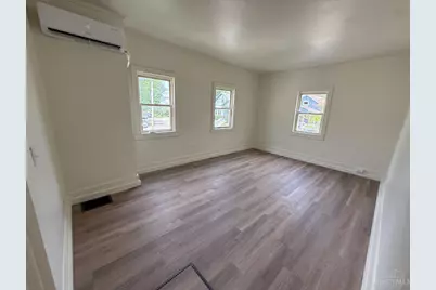 445 E Silver Street #3, Lebanon, OH 45036 - Photo 5