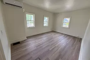 445 E Silver St, Lebanon, OH 45036 - Photo 5
