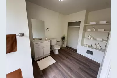 445 E Silver Street #3, Lebanon, OH 45036 - Photo 9
