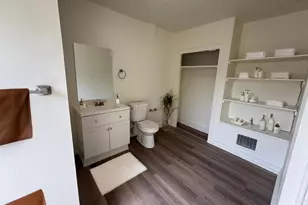 445 E Silver St, Lebanon, OH 45036 - Photo 9