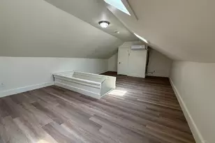445 E Silver St, Lebanon, OH 45036 - Photo 15