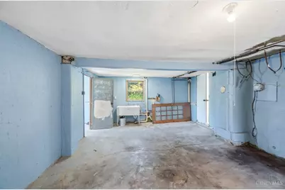 2710 Carroll Avenue, Cincinnati, OH 45248 - Photo 35