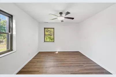 2710 Carroll Avenue, Cincinnati, OH 45248 - Photo 17