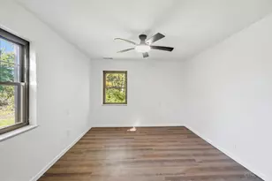 2710 Carroll Ave, Green Township, OH 45248 - Photo 17