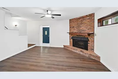2710 Carroll Avenue, Cincinnati, OH 45248 - Photo 5