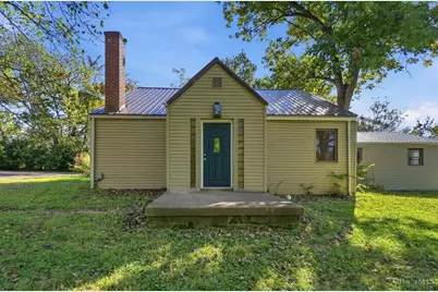 2710 Carroll Avenue, Cincinnati, OH 45248 - Photo 1