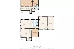 2710 Carroll Ave, Green Township, OH 45248 - Photo 43