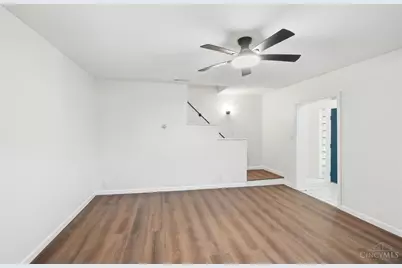 2710 Carroll Avenue, Cincinnati, OH 45248 - Photo 7
