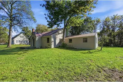 2710 Carroll Avenue, Cincinnati, OH 45248 - Photo 45