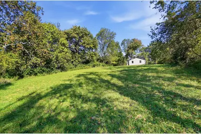 2710 Carroll Avenue, Cincinnati, OH 45248 - Photo 41
