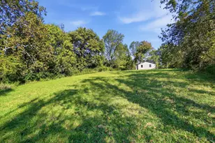 2710 Carroll Ave, Green Township, OH 45248 - Photo 41