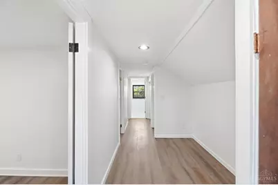 2710 Carroll Avenue, Cincinnati, OH 45248 - Photo 25