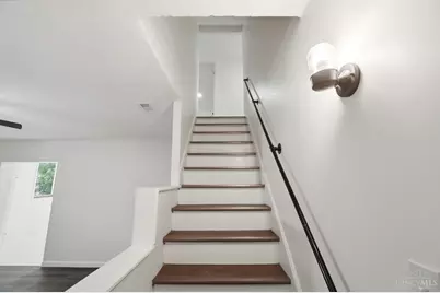 2710 Carroll Avenue, Cincinnati, OH 45248 - Photo 23