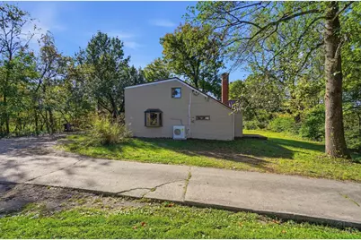 2710 Carroll Avenue, Cincinnati, OH 45248 - Photo 49