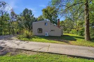 2710 Carroll Ave, Green Township, OH 45248 - Photo 49
