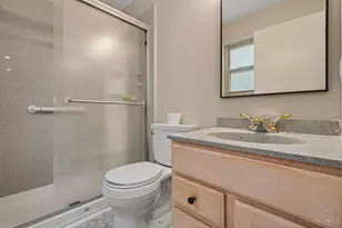 5494 Cleander Dr, Delhi Township, OH 45238 - Photo 13