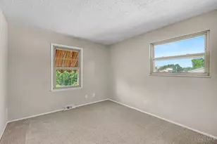 5494 Cleander Dr, Delhi Township, OH 45238 - Photo 15