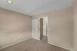 5494 Cleander Dr, Delhi Township, OH 45238 - Photo 9