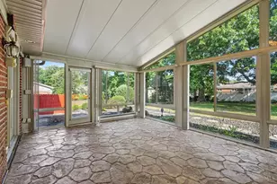 5494 Cleander Dr, Delhi Township, OH 45238 - Photo 19