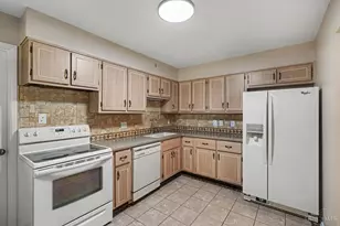 5494 Cleander Dr, Delhi Township, OH 45238 - Photo 7