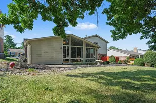 5494 Cleander Dr, Delhi Township, OH 45238 - Photo 21