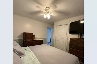 1040 Columbus Street, Wilmington, OH 45177 - Photo 13