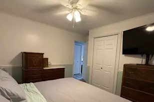1040 Columbus St, Wilmington, OH 45177 - Photo 13