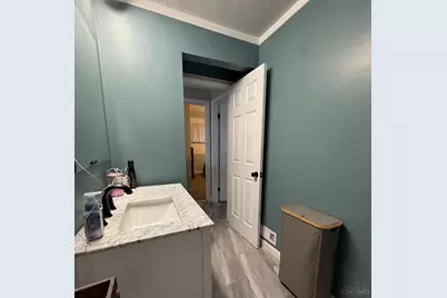 1040 Columbus Street, Wilmington, OH 45177 - Photo 15