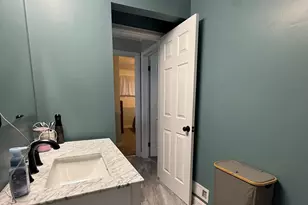 1040 Columbus St, Wilmington, OH 45177 - Photo 15