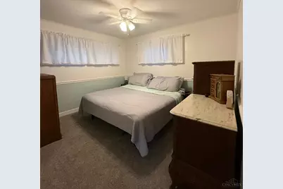 1040 Columbus Street, Wilmington, OH 45177 - Photo 19
