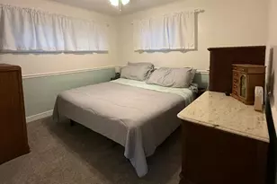 1040 Columbus St, Wilmington, OH 45177 - Photo 19