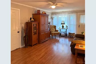 1040 Columbus Street, Wilmington, OH 45177 - Photo 3