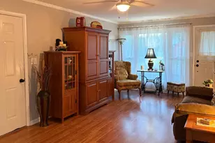 1040 Columbus St, Wilmington, OH 45177 - Photo 3