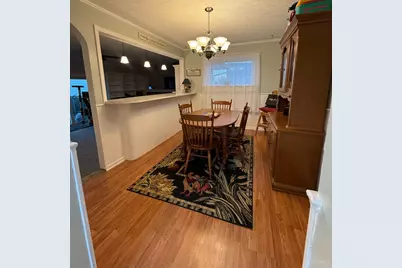 1040 Columbus Street, Wilmington, OH 45177 - Photo 9