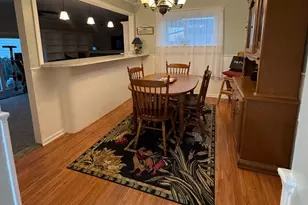 1040 Columbus St, Wilmington, OH 45177 - Photo 9