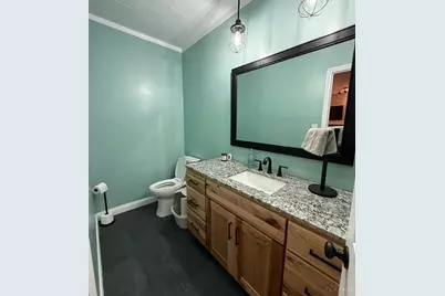 1040 Columbus Street, Wilmington, OH 45177 - Photo 17