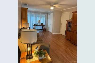 1040 Columbus Street, Wilmington, OH 45177 - Photo 5