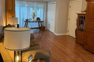 1040 Columbus St, Wilmington, OH 45177 - Photo 5