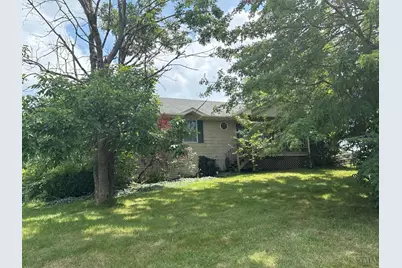 62 Fiord Drive, Lake Lakengren, OH 45320 - Photo 3