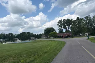 62 Fiord Dr, Lake Lakengren, OH 45320 - Photo 5
