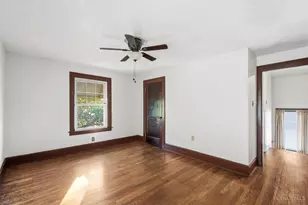111 N Sutphin St, Middletown, OH 45042 - Photo 29