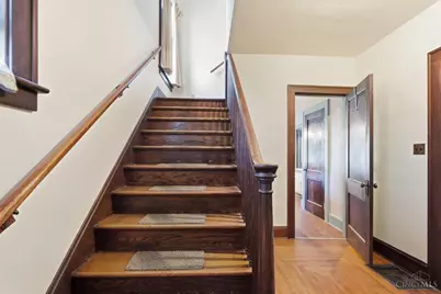 111 N Sutphin Street, Middletown, OH 45042 - Photo 17