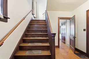 111 N Sutphin St, Middletown, OH 45042 - Photo 17