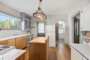 111 N Sutphin St, Middletown, OH 45042 - Photo 13